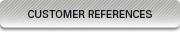 Customer references