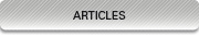 Read articles written by FOTOGRAFIT