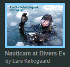 Divers-Event