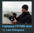 FANTASEA