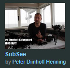 SubSee