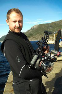 Lars Kirkegaard